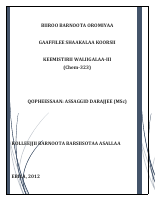 Gaafilee Chem 323.pdf